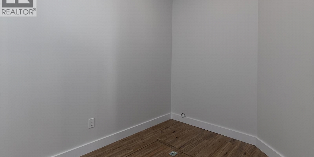 4946 TWEDLE AVENUE Terrace Photo 18 4946 TWEDLE AVENUE Terrace Photo 18